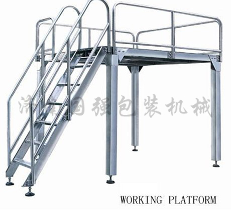 2bdf1484f6d024e6cd8d8a7257ef71e3.jpg 2bdf1484f6d024e6cd8d8a7257ef71e3.jpg