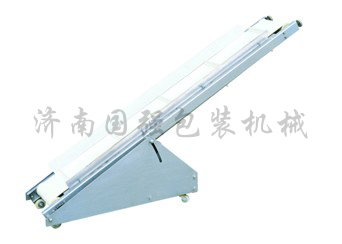 3378445c9e68d7ca989fff7bbf9de309.jpg 3378445c9e68d7ca989fff7bbf9de309.jpg