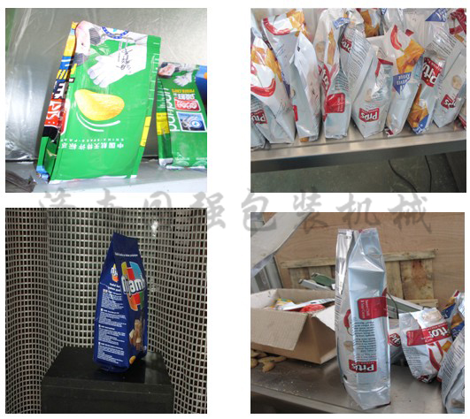 4df048141caaa0388f7dad927b58989f.jpg 4df048141caaa0388f7dad927b58989f.jpg