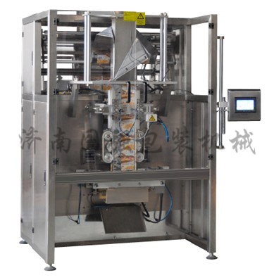 5c51cb896bc67d6216bac6f5a2981340.jpg 5c51cb896bc67d6216bac6f5a2981340.jpg