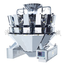 614e31e1928800f44d64982f9531ae54.jpg 614e31e1928800f44d64982f9531ae54.jpg