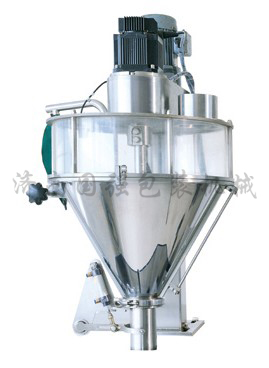 76bb79865859339e8f51d1c2ec1847f9.jpg 76bb79865859339e8f51d1c2ec1847f9.jpg