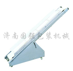 bab9d42f95906a77de3b6997acd86c83.jpg bab9d42f95906a77de3b6997acd86c83.jpg