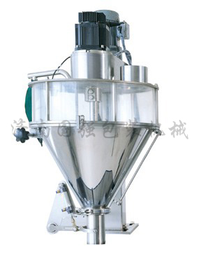 cb500847140e863187305ab2d16b1eb3.jpg cb500847140e863187305ab2d16b1eb3.jpg