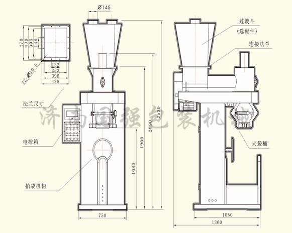 e7043e817be9074ed0ad014750364c8e.jpg e7043e817be9074ed0ad014750364c8e.jpg