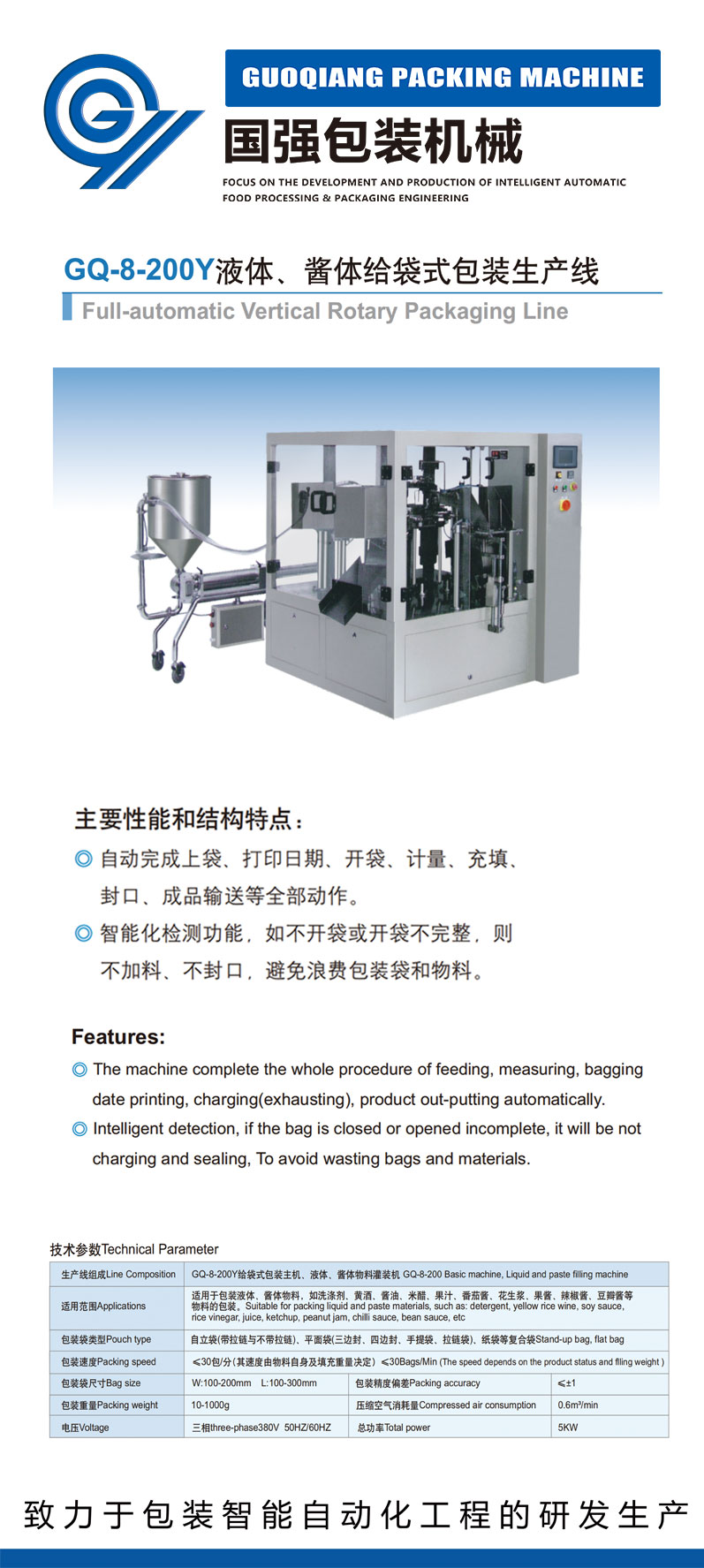 98b2b0565097aa5b6554a59b26c447b5.jpg 98b2b0565097aa5b6554a59b26c447b5.jpg